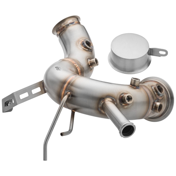 downpipe-volkswagen-golf-viii-20-tdi-gtd-heat-shield (2)